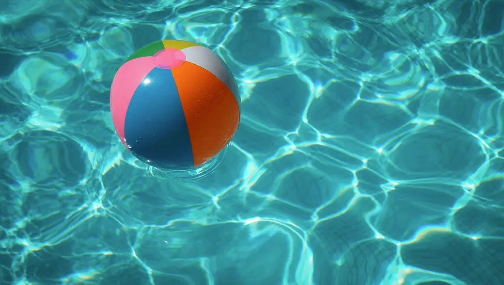 Hypochlorite Production.