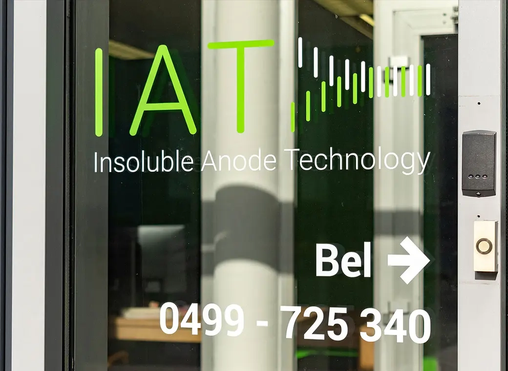 hero-iat.webp