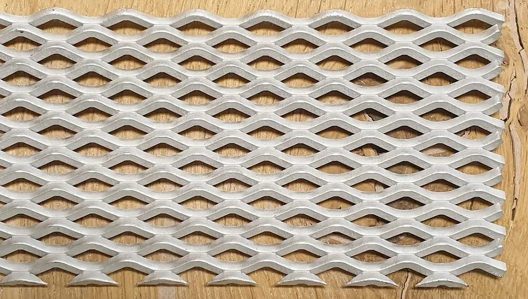 Platinised Titanium Anodes