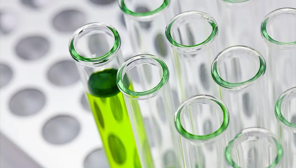 Specialties Miscellaneous