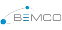 Bemco UK