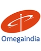 Omega India