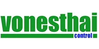 Vonesthai Control Co.,Ltd Thailand