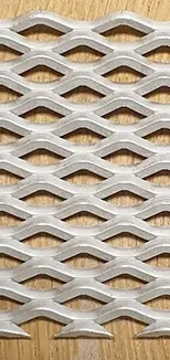 Platinised Titanium anodes